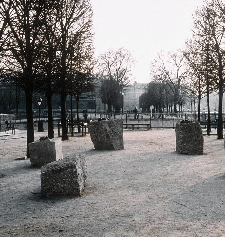 2018 03 01 Paris c'est elles louise-bourgeois_artistes-femmes-TLM