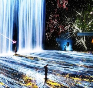 2018 03 24 25 Anniversaire La VILLETTE TLM
