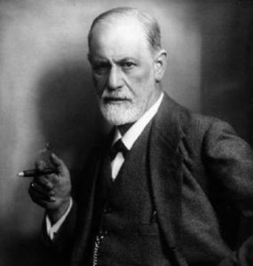 2018 03 Freud max-halberstadt-portrait-de-sigmund-freud-12-02-1932-copylondres-freud-museum TLM