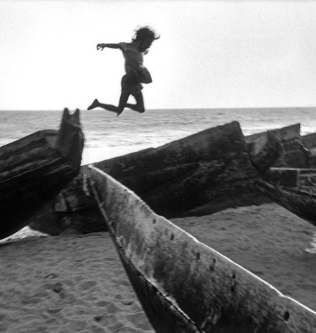 2018 03 Martine Franck Fondation HCB