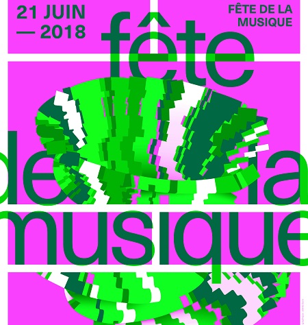 2018 06 21 FDLM 2018 - Fête de la musique TLM