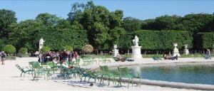 2018 07 10 _paris-jardin-des-tuilleries-visite TLM