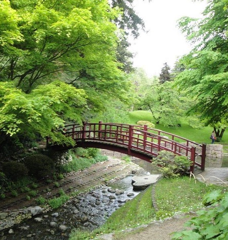 2013 05 Albert Kahn pont TLM