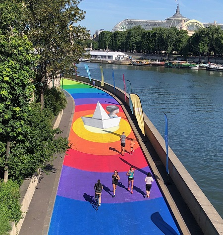 2018 07 Stream Seth_Quais_de_Seine_Itinerrance TLM