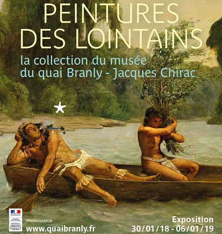 2018 07 peintures des lointains quai branly TLM