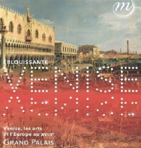 2018 08 Eblouissante Venise affiche_venise_TLM