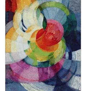 2018 08 Kupka Grand Palais TLM