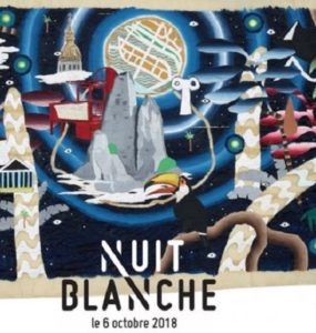 2018 10 06 nuit_blanche_ TLM