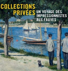 2018 16 Affiche Coll Privées marmottan Monet TLM