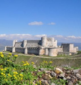 2018 16 Crac des Chevaliers site_TLM