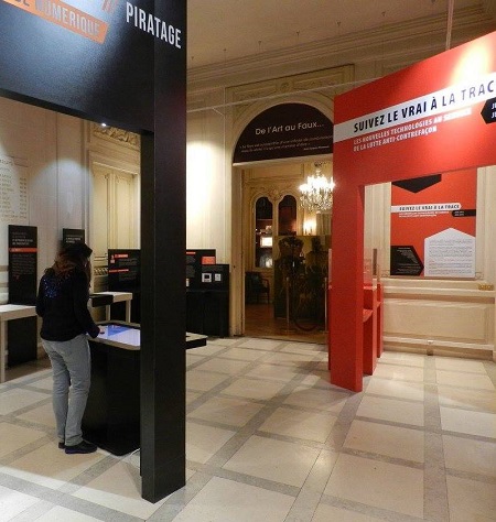 2018 16 musée de la contrefaçon TLM