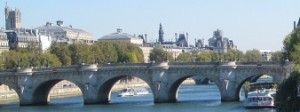 2018 Pont Neuf Newsletter site janvier 2018