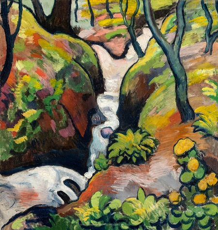 2019 01 ok-macke-stream Orangerie TLM