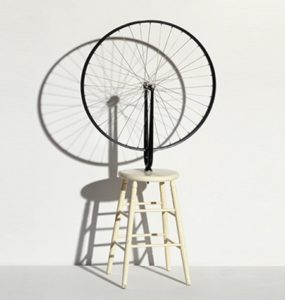 2019 03 Duchamp roue_1 arts et métiers TLM