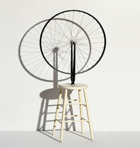 2019 03 Duchamp roue_1 arts et métiers TLM