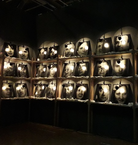 2019 04 Boltanski Pompidou TLM