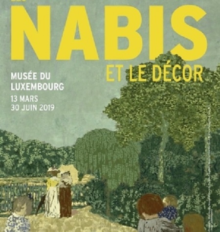 2019 06 les-nabis-musee-du-luxembourg-TLM