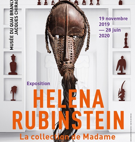 2019 07 AFF_Helena_Rubinstein_BD Quai Branly TLM