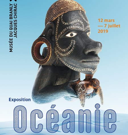 2019 07 oceanie-expo Quai Branly TLM