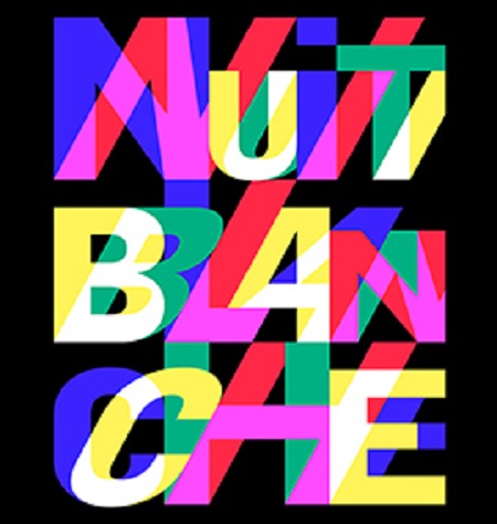 2019 10 05 Nuit blanche affiche TLM