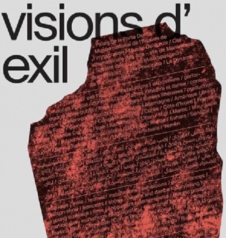 2019 11 visions_exil_2019 Palais Porte dorée TLM