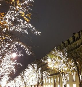 2019 12 03_181651 illuminations Paris TLM
