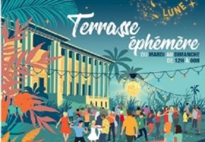 2019 12 affiche_poisson-lune_2019 TLM