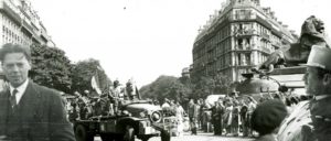 2019 14 Liberation Paris Jean Moulin Leclerc_TLM