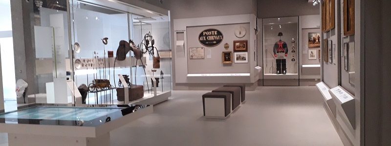 2019 15 Musée de la Poste TLM