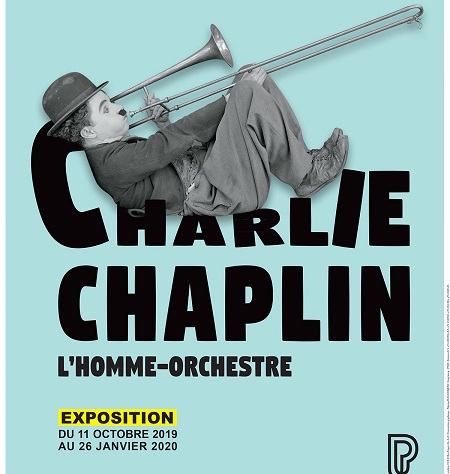 2019 19 chaplin-philharmonie-TLM