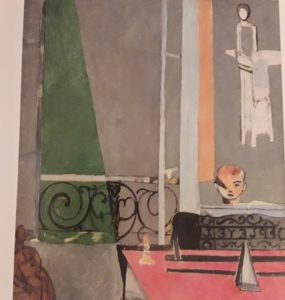 2020 03 13_201428 Matisse Pompidou TLM