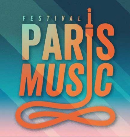 2020 03 19 21 Festival Paris Music TLM
