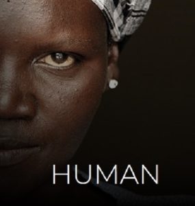 2020 05 05 Human TLM Yann Arthus-Bertrand