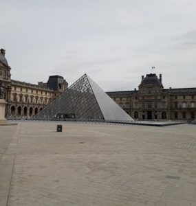 2020 05 11_130843 Louvre TLM