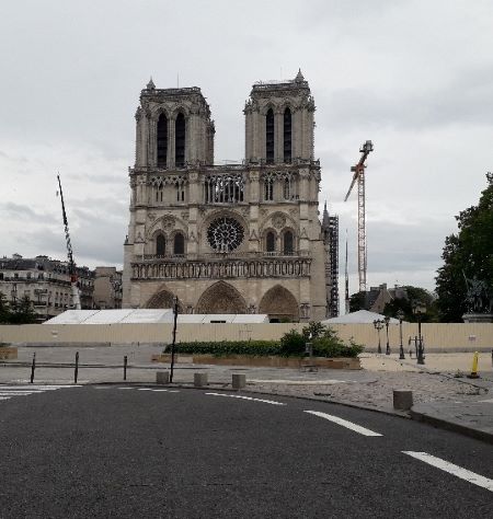 2020 05 22_180746 Notre Dame 20p100 TLM