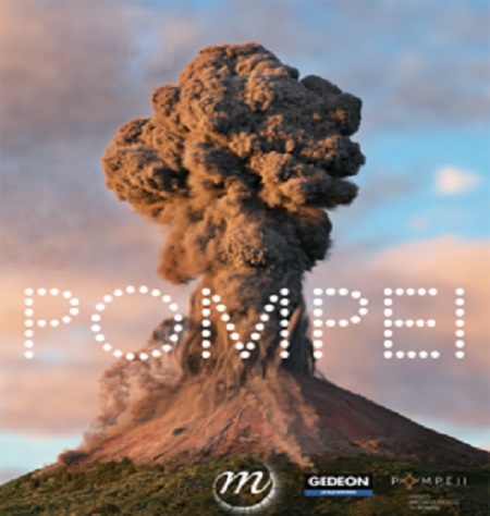 2020 08 Pompei Grand palais JP-pompei-affiche TLM