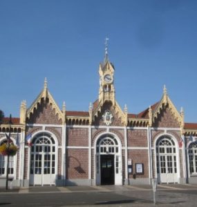 2021 09 18 IMG_3475 gare Abbeville Patrimoine TLM