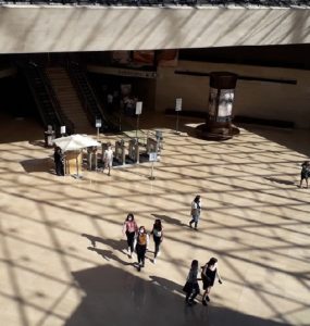 20210531 Louvre interieur désert TLM