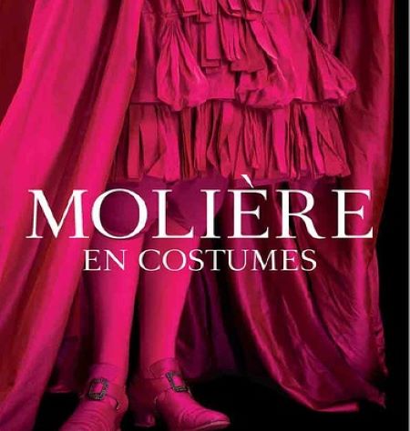 2022 06 Molière en costumes Moukins TLM