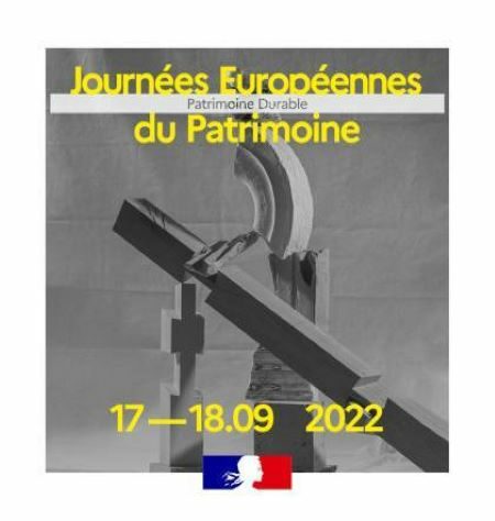 2022-journees-européennes-du-patrimoine TLM