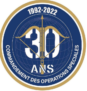 2022 12 Forces spéciales Musée de l'Armée TLM