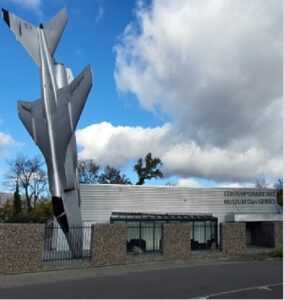 2023 Musee-Dan-Gerbo-art-contemporain Mulhouse TLM