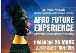 2023-03-Grand Festival-porte-doree-TLM