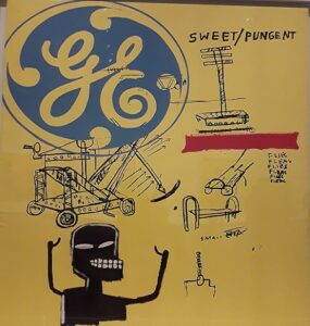 2023-04-05-Basquiat-Warhol-Fondation-Vuitton-TLM