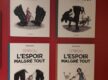 Spirou-et-la-Shoah Memorial TLM
