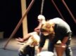2023 Play-with-me Philharmonie Paris TLM