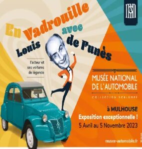 2023-08-En-vadrouille-avec-De-Funes-Mulhouse-automobile-TLM