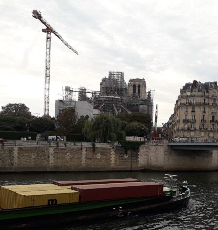 2023 09 Notre dame chantier TLM