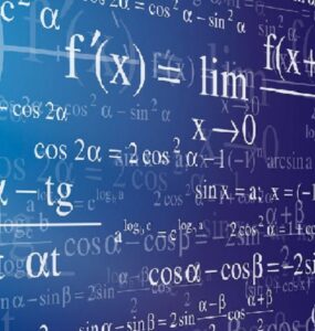 2023-09-Musee-des-mathematiques-Poincarre-TLM