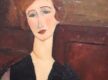2023-10-23_Modigliani-La belle irlandaise Orangerie